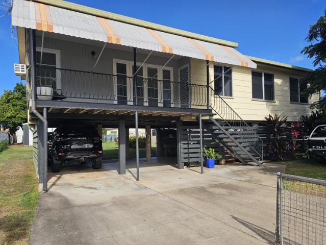 House for sale in Ayr, Queensland
