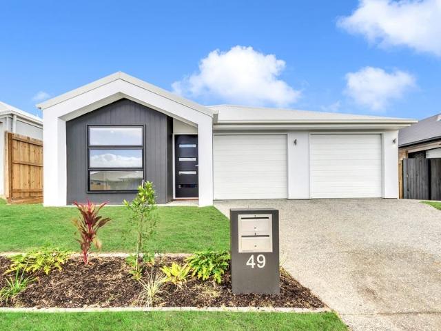 House for rent in Toombul, Queensland