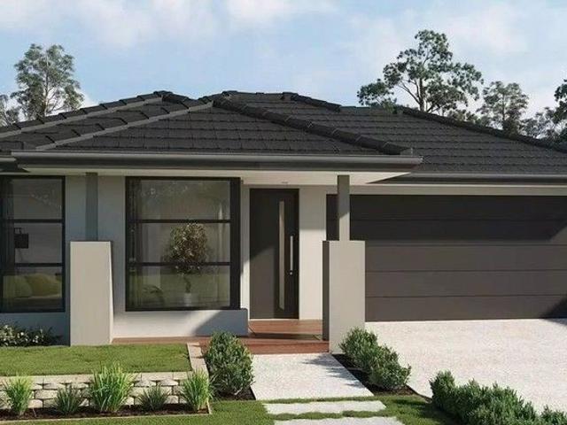 Cottage for sale in Warragul, Victoria