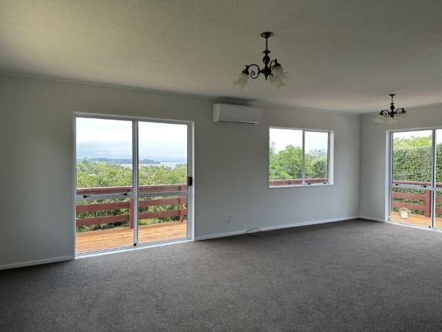House for rent in Whakamarama, Bay Of Plenty