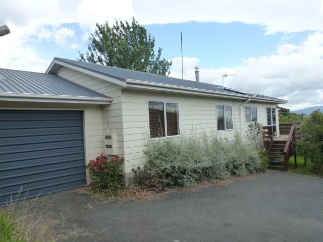 House for rent in Whakamarama, Bay Of Plenty