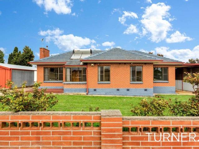 House for rent in Elizabeth East, Adelaide