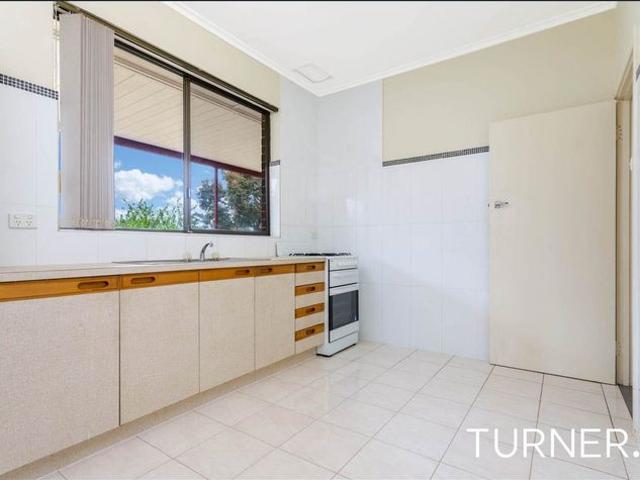 House for rent in Elizabeth East, Adelaide