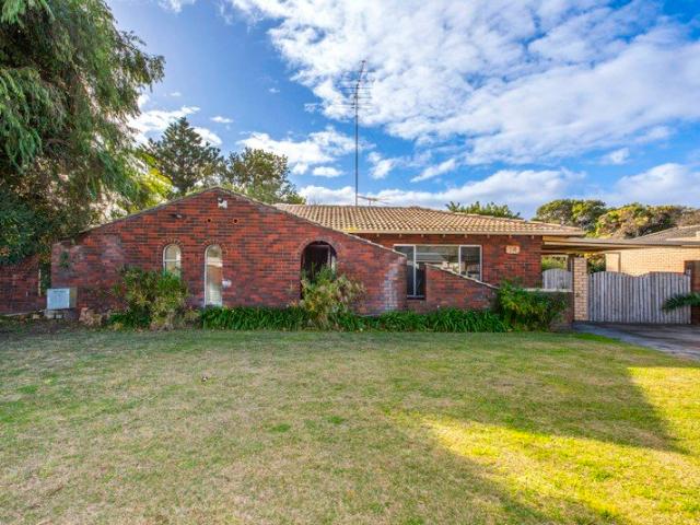House for sale in Shoalwater, Western Australia