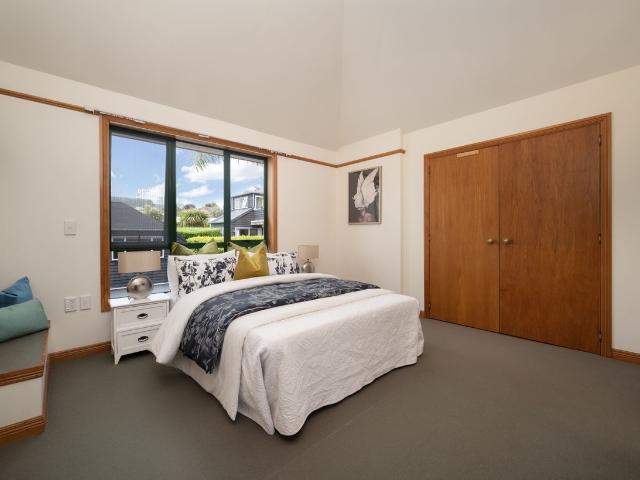 House for rent in Hillersden, Oroua County