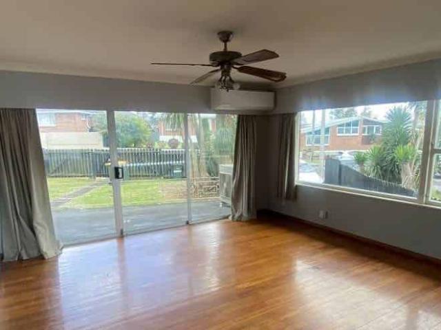 House for rent in Papakura