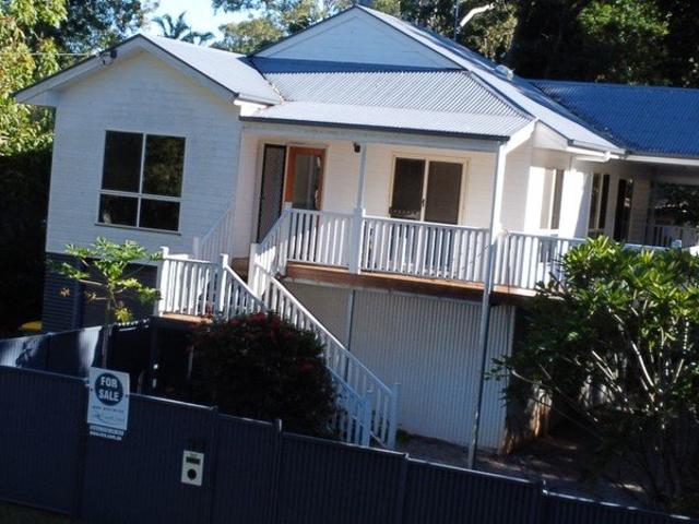 House for sale in Toombul, Queensland