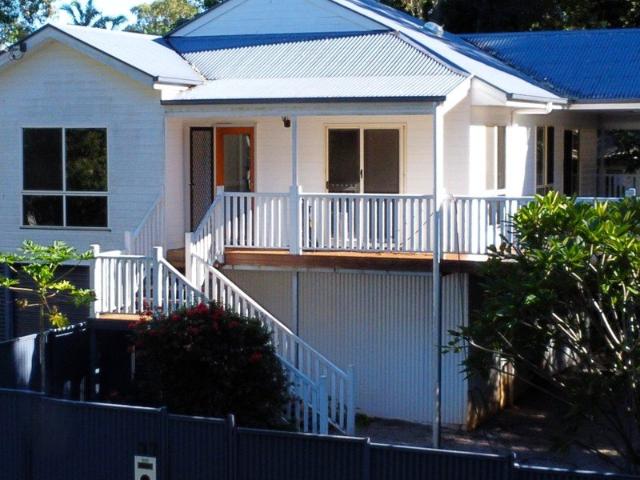 House for sale in Karragarra Island, Greater Brisbane
