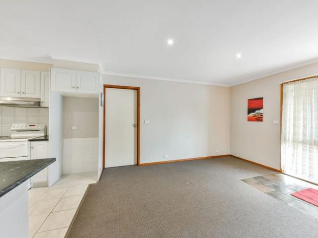 House for rent in Whittington, Geelong