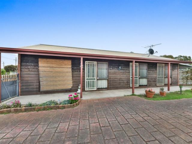 House for rent in Whittington, Geelong
