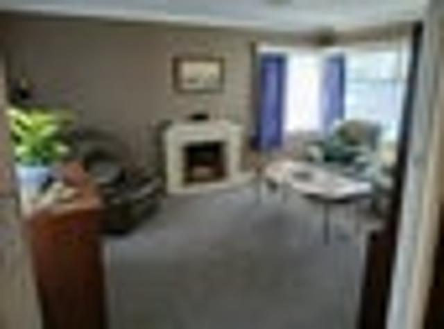 House for sale in Blockhouse Bay