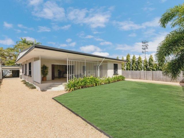House for sale in Townsville, Queensland