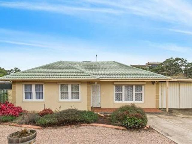 House for rent in Adelaide, Adelaide City Council