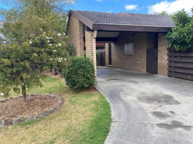 House for sale in Morwell