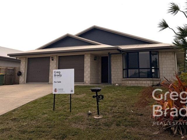 House for sale in Walkerston, Queensland