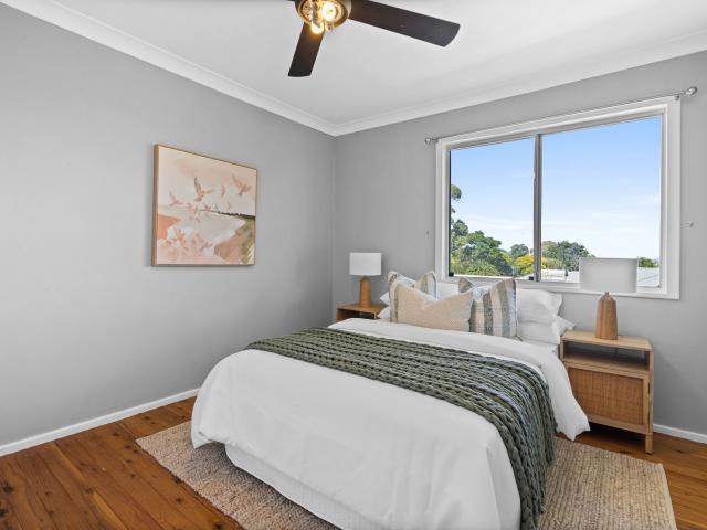 House for sale in Scone, Upper Hunter Shire Council