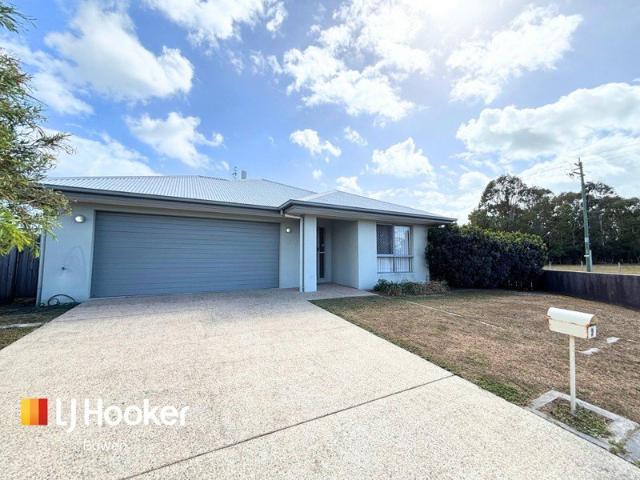 House for sale in Bowen, Whitsunday Regional