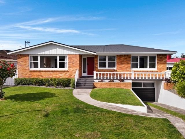 Apartment for rent in Omokoroa, Bay Of Plenty