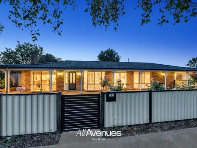 House for sale in Camerons Creek, Victoria