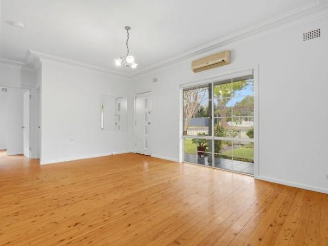 House for rent in Woy Woy, New South Wales
