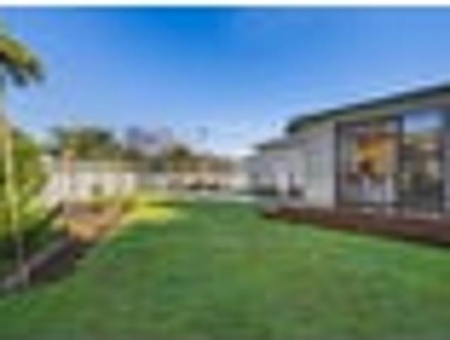House for sale in Hillsborough, Taranaki