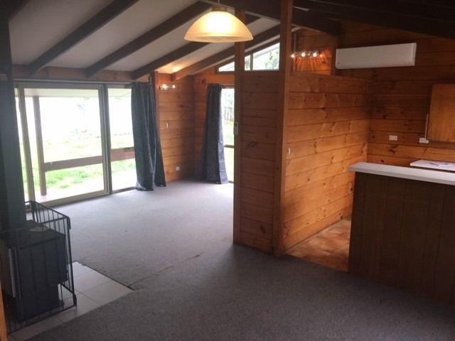 House for rent in Hamilton, Waikato