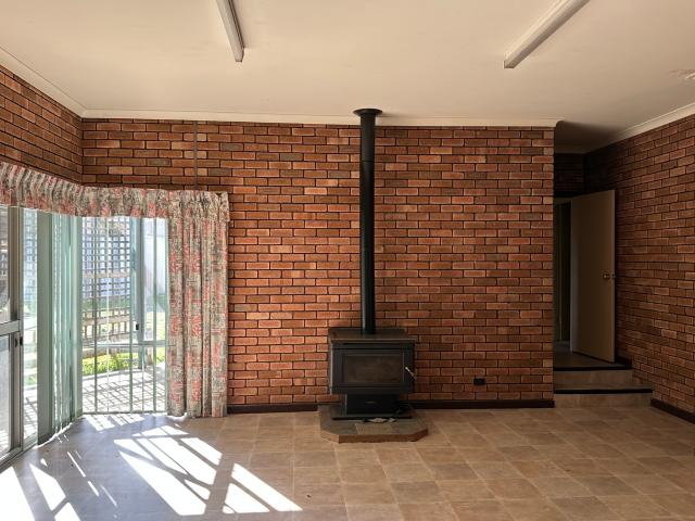 House for sale in Ewlyamartup, Western Australia