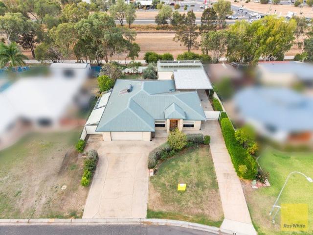 House for sale in Emerald, Queensland