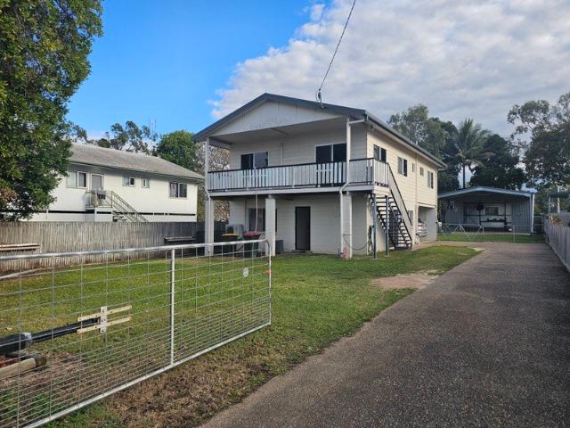 House for sale in Ayr, Queensland