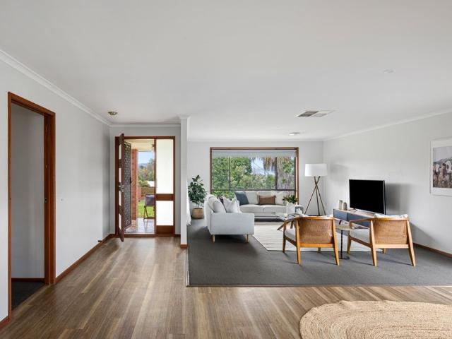 House for rent in East Albury, Albury