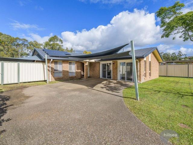 House for sale in Fernbrook, Queensland