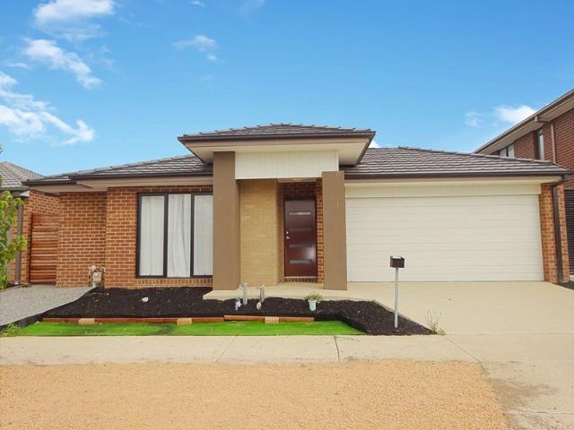 House for rent in Camerons Creek, Victoria