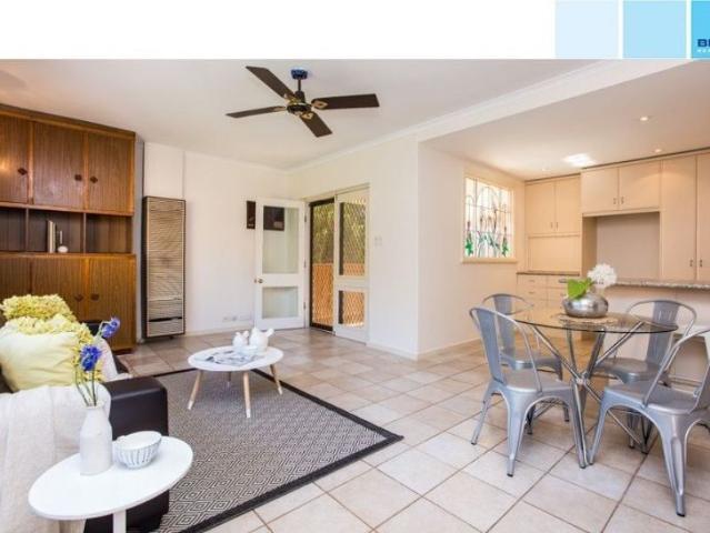 House for rent in Woodforde, South Australia