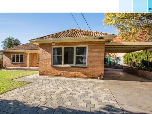 House for rent in Woodforde, South Australia