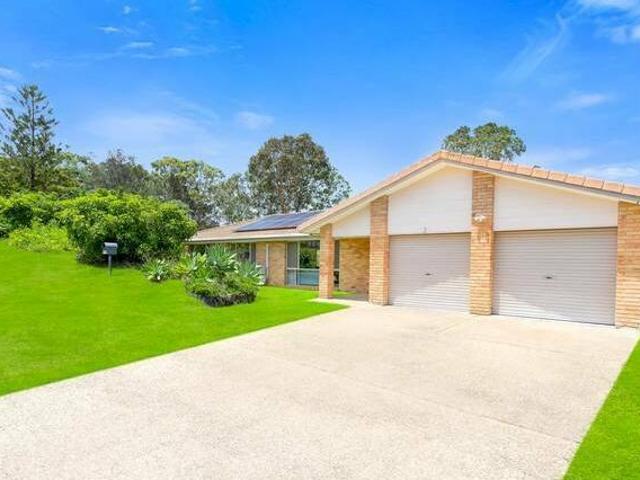 House for rent in Fernbrook, Queensland