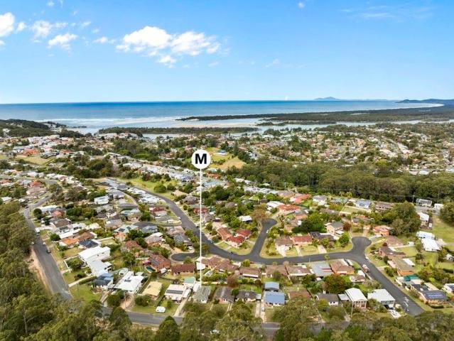 House for sale in Nambucca Heads