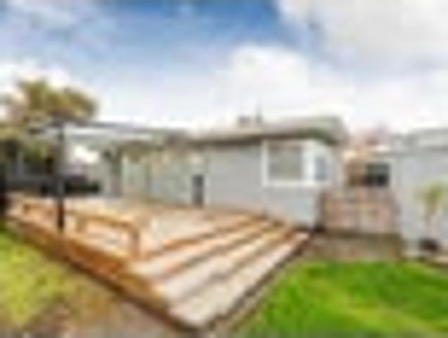 House for sale in Manawatu District