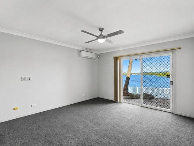 House for rent in Fernbrook, Queensland