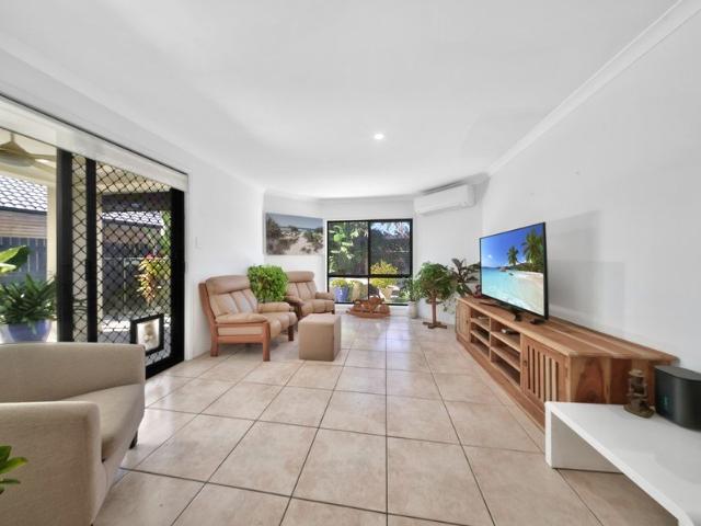 House for sale in Kings Creek, Queensland