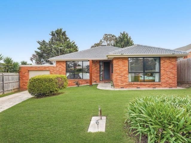 House for sale in Camerons Creek, Victoria