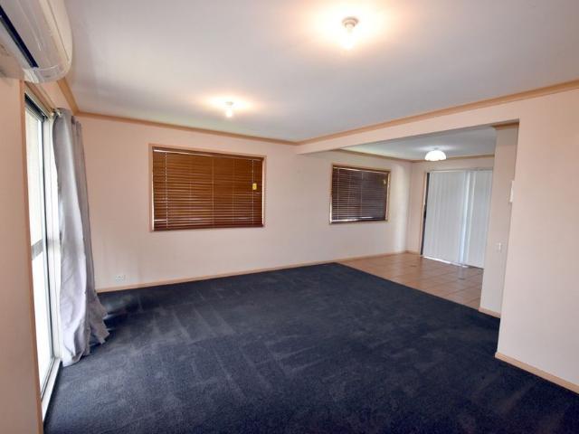 House for rent in Gladstone, Queensland