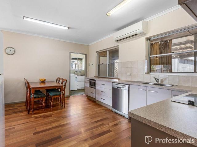 House for sale in Bagot Well, South Australia