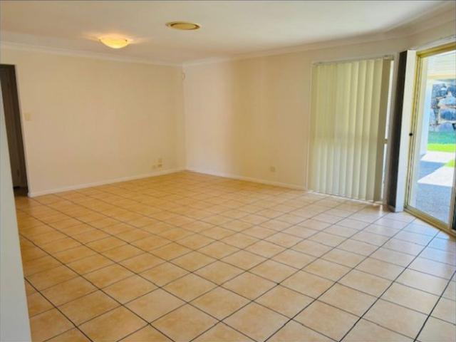 House for rent in Methul, Queensland