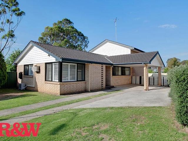 House for rent in Sydney, New South Wales
