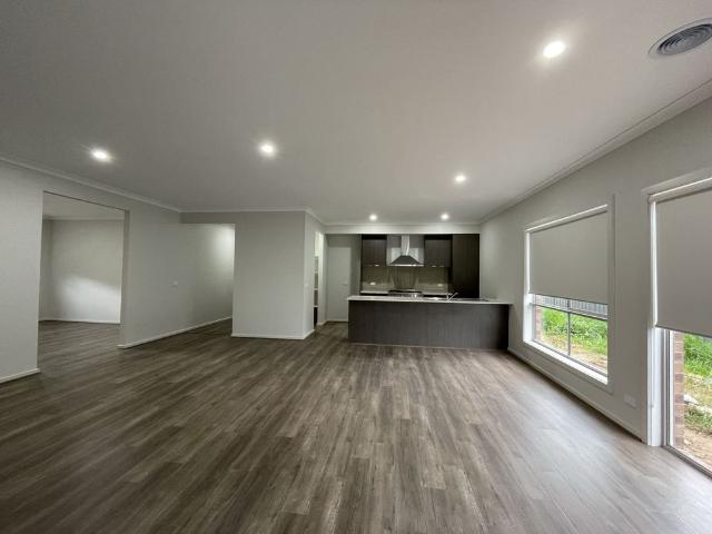 House for rent in Benalla, Victoria