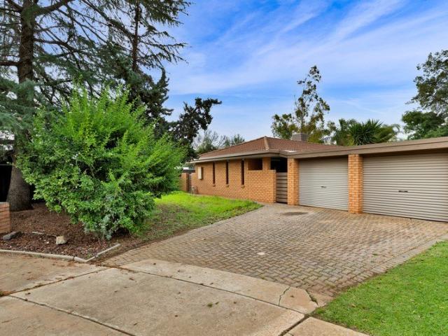 House for rent in Mildura, Victoria