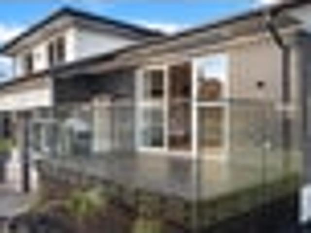 House for sale in Papakura, Oroua County