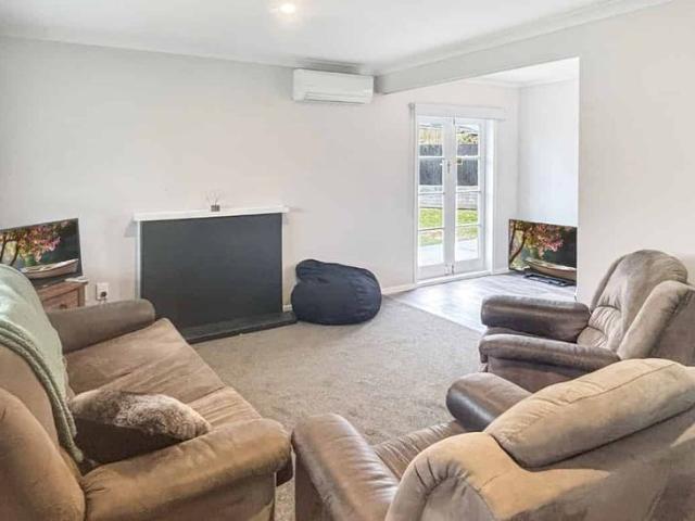 House for rent in Feilding
