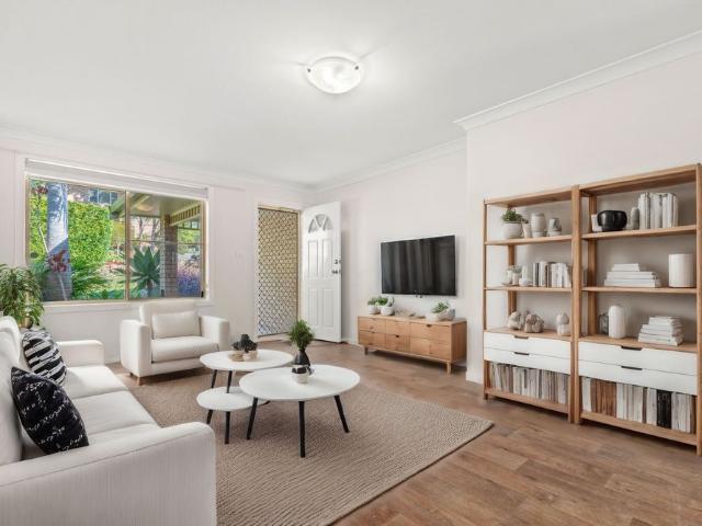 House for rent in Gosford, New South Wales