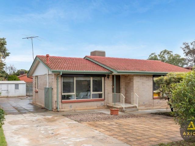 House for sale in Horseshoe Creek, South Australia
